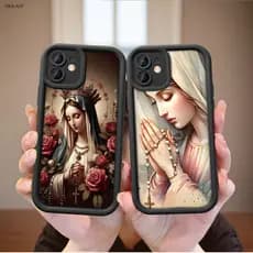 Capinha Para Samsung Galaxy A06 A15 A14 A03 A35 A12 A32 A13 A55 A05 A05S A23 A17 A16 A54 A56 Core 4G 5G Capa TY6229