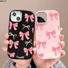 Capinha Para Xiaomi Redmi 13C 14C 12C 12 10C 10 9T 9C 10A 9A 9 A4 A3 A2 A1 Capa Celular PD1057