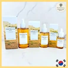 [SKIN1004] Soro Facial Ampola Madagascar Centella 30ml/55ml/100ml