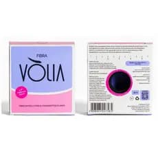 Fibra de Vidro para Alongamento - 4 metros em Rolo - Volia Cosmeticos