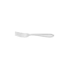 GARFO PARA SOBREMESA TRAMONTINA LAGUNA  AÇO INOX - KIT 12 PÇS