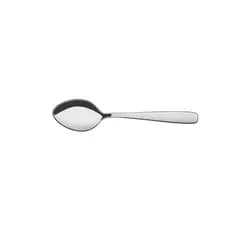 COLHER PARA SOBREMESA AÇO INOX TRAMONTINA AMAZONAS KIT 12 PÇS