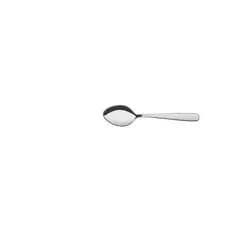 COLHER CAFE AÇO INOX AMAZONAS - KIT COM 12