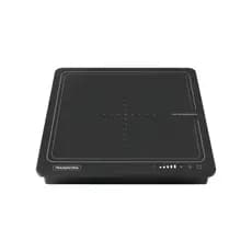 Mesa De Aquecimento Indução Tramontina 220v
