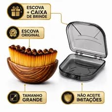 Escova facial modeladora rosto mandibula contorno marcado drenagem linfatica limpeza placa gua sha Skincare corpo