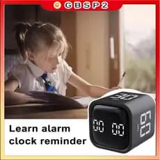 Temporizador Digital , Sensor De Gravidade De Modo Duplo Eficiente , De Modos Duplos Cozinha Led De Carregamento Us