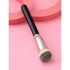 Pincel De Maquiagem WGMeila Beauty Profissional Cerdas Macias Alta Precisão