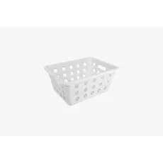 Cesta Organizadora Coza One Pequena 1,5 Litros
