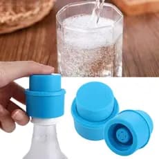 Tampa de Pressão de Refrigerante para Bebidas Gaseificadas