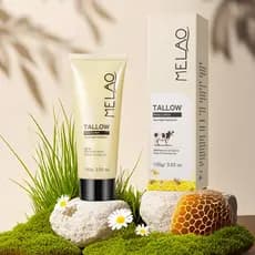 Creme corporal loção gorda melhorando hidratante seco branco atacado loção corporal mel fragrância brilho profundo