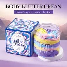 sadoer Creme Hidratante Nutritivo Facial Óleo Amarelo De Ácido Úrico Mirtilo