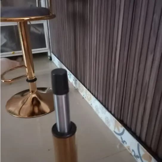 Acessórios Acessórios Acessórios Reemitir Acessórios Reedição Acessórios Acessório