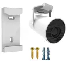 Suporte Para Projetor Hy300 Parede Teto Tripé Magcubic Salange FullCam