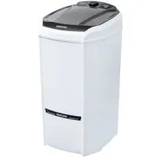 LAVADORA TANQUINHO Semiautomática LAVAMAX ECO 15KG BRANCA