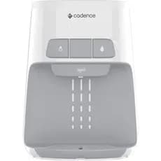 Bebedouro Bivolt Cadence Aguô BEB110 Branco