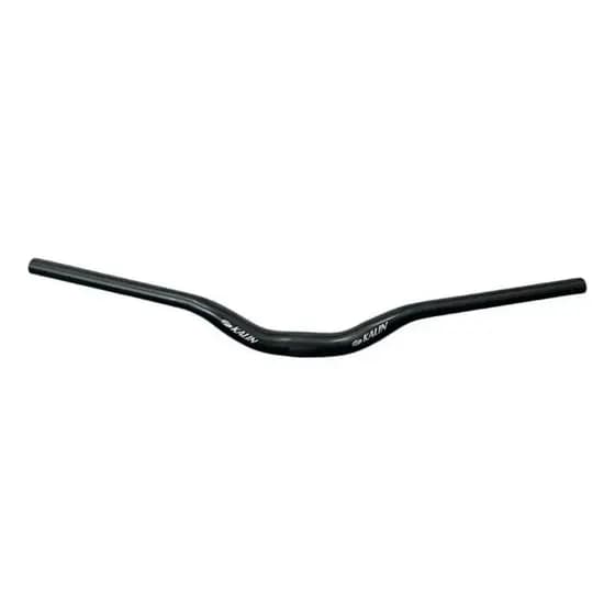 Guidao Kalin Voador Aço 31,8x680mm Grau Freeride Do Grau