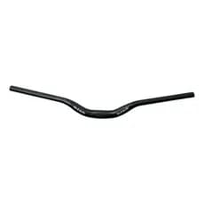 Guidao Kalin Voador Aço 31,8x680mm Grau Freeride Do Grau