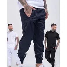 CALÇA JOGGER REFLETIVO PROMOÇÃO KIT-COM PEÇAS ALTO PADRÃO PROMOÇÃO