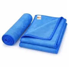 Toalha Automotiva 50x90 de Secagem Mágica Absorve Total Sem Riscar Zero Agua Uso Carro Moto Caminhão
