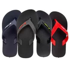 Chinelo Rider Street Feel Masculino Dedo Original Grendene Verao Conforto Dia a Dia Slim