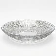 Centro de mesa decorativo fruteira