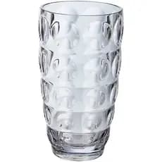 kit Copo acrilico 650ml 4 unidades