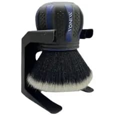PINCEL PARA DETALHAMENTO ULTRA SOFT VONIXX