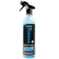 HYDROX FAST COATING CERÂMICO DE 500ML