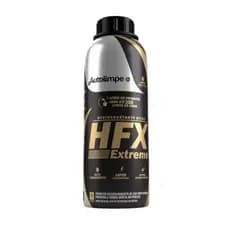 HFX EXTREME DETERGENTE AUTOMOTIVO 1L AUTOLIMPE