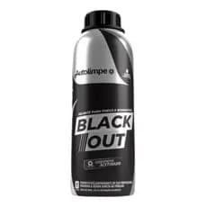 BLACKOUT - SELANTE 1L AUTO LIMPE