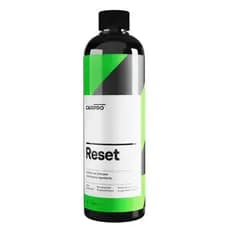 Shampoo Neutro Super Concentrado 1:1000 Reset 500ml Carpro