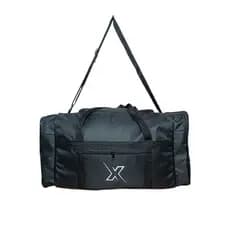 Bolsa de viagem - mala - resistente + envio rápido