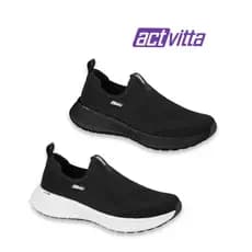 Tênis Feminino Actvitta Original 4841.103