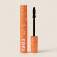 KIT c/3 Máscara para Cílios Peel Off Melu -  Ruby Rosehot sale