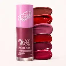 Gloss Tint Glam Girl Popstar Ruby Rose