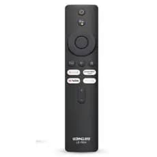 Controle Remoto XMRM-M3 M6 M8 Para Xiaomi Mi TV Stick Box Por Voz Bluetooth P1 MDZ-28-AA