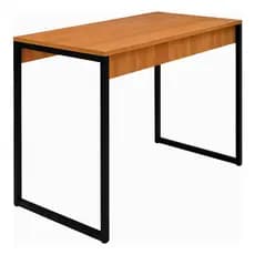 Mesa Escrivaninha Para Computador Industrial 90 CM ou 120 CM