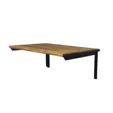 Prateleira 30x60 com Suporte Master