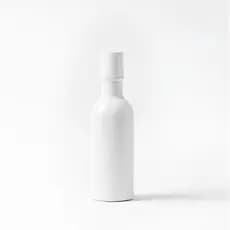 Kit 50 Frascos 300ml Hidraline DiskTop Shampoo