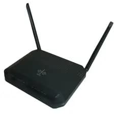 Onu Fiberhome Hg6143d Gpongigabit Wi-fi 1200mbps