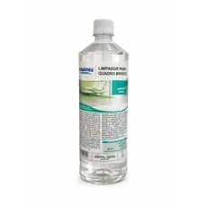 Limpador de Quadro Branco 1L Alquimis – Limpeza Fácil, Remove Manchas e Restaura