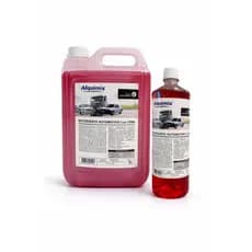 Shampoo Automotivo c/cera 5L 1L Alquimis Lava Carro Detergente Automotivo