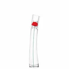 Perfume Flower Eau de Parfum Perfume Feminino 50ml, original caixa simples.