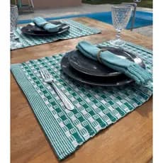 Kit 2 Peças Americano  Linha Modelo Trezz