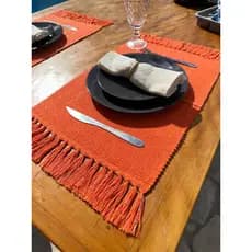 Kit 2 Peças  Americano Linha Modelo Lurex