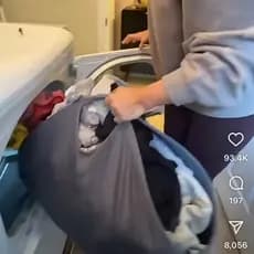 Cesto De Roupa Dobrável , Suja Portátil , Secador , Cesta De Roupas , Organizador De Armazenamento Doméstico