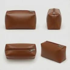 Kit Até 50 Porta Moedas Feminino Pequeno Masculino Revenda Atacado mimo para eventos
