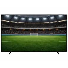 Smart TV 65 Polegadas Samsung Crystal UHD 4K - UN65U8600 2025