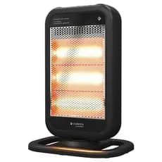 Aquecedor de Ambiente Halógeno Cadence Lumiconfort AQC315 - 220V
