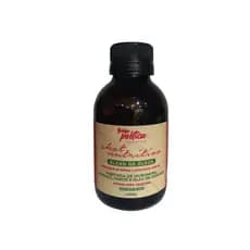 Shot Nutritivo Beleza Poética - Blend de Óleos 100ml